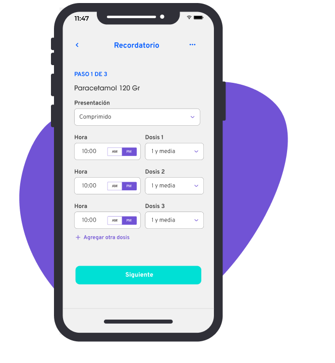 dashboard feature image