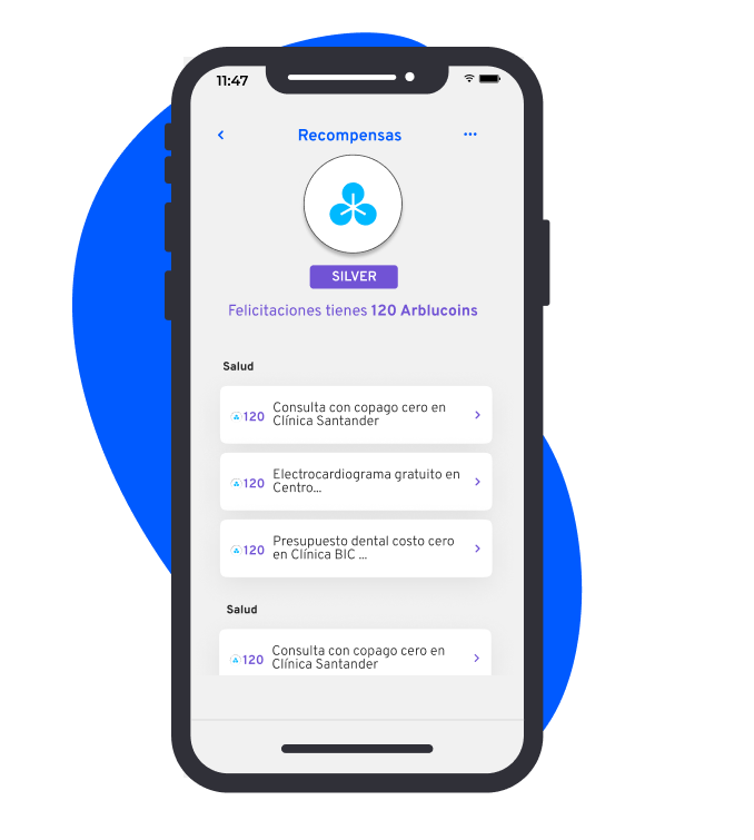 dashboard feature image